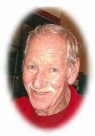 Warren Lee Bayless Obituary March 12, 2009