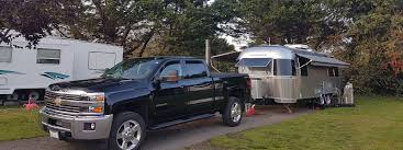 Find 10,629 traveler reviews, 2,206 candid photos, and prices for 61 hotels near mad river rapids rv park in arcata, ca. Mad River Rapids Rv Park Arcata Ca Adventures Of Semalu
