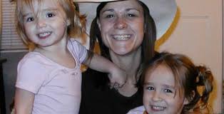 Parent Engagement Lessons From a 200-Person Mountain Village: Use ...