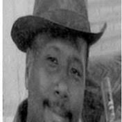 Search Fredrick Williams Obituaries and Funeral Services