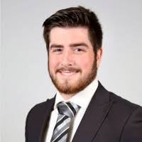 30+ "Aiden Shepherd" profiles