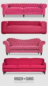 And for some, maybe it will help you through the whole coming out process, or help you work through a whole range of other issues. Pink Sofas Pink Chesterfield Pink Couches Pink Velvet Sofa Modern Pink Sofa Pink Sofa Pink Velvet Sofa Velvet Furniture