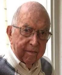 Charles E. Givens Obituary May 11, 2019