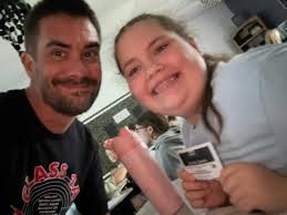 Should I go up or not