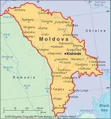Noul preşedinte al republicii moldova, maia sandu a început întrevederile cu şefii principalelor instituţii de stat. Moldova Map Moldova Republica Moldova Map