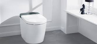 villeroy boch 德国唯宝宝洁丽ir系列智能一体机座厕v03c 40 305mm坑距 主要城市送货到小区 供应商直送 villeroy boch 德国唯宝 价格报价图片