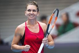 Petra kvitova net worth $15 million petra kvitova was raised with two older brothers in her hometown by her father jiří kvita, who is a schoolteacher, and her mother, pavla kvitova. Simona Halep Net Worth 2021 Salary House Cars Wiki