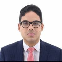 50+ "Luis Bido" profiles