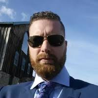 10+ "Derek Jeffrey" profiles