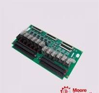 China GE Mark VI IS200 Supplier,GE Mark VI IS200 Wholesale