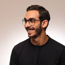 madeinnigeria #creativeeconomy #nigeriancontent #nigeriancreativity  #innovationinnigeria #66daychallenge #greatoppurtunities #growthandlearning  #levelup #day11