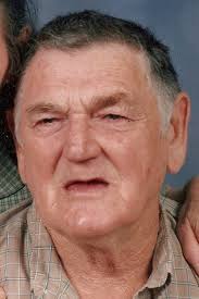 Franklin White Obituary