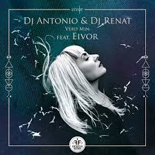 Aris — sos (dj antonio remix) (европа плюс 2018). Verd Min From Verd Min By Dj Antonio