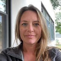 50+ "Abigail Hood" profiles