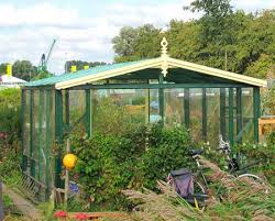 I have a 6'x6' greenhouse structure built of 6' zinc plated slotted angle. 95 Diy Greenhouse Plans Learn How To Build A Greenhouse Epic Gardening