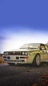 We did not find results for: Car Wallpaper Zip Download