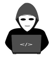 모히또 작가님 원작 일러스트 보고 실사화로 그려봤어요! Hacker