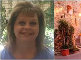 Lo elegiría? Este es el país por el que una mujer abandonó Estados Unidos:  “el dinero me rinde mucho más”