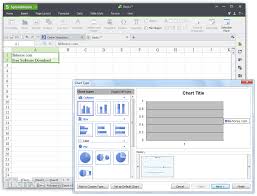 The word, excel, and powerpoint apps are specifically designed for the ipad's touch environment and will sync, via onedrive, to other. D5blwpjcartmhm