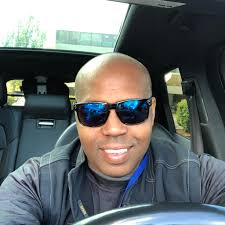 Why do scouts get a bad reputation online?