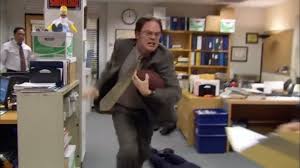 Mpi3o7ilqzpxgm The office ladies are back!!