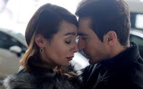 ibrahim çelikkol Haberleri