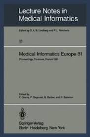 The Role Of Economics In Health Care Evaluation Springerlink
