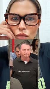 Reel by Cíntia Miranda (@cintiamirandaoficial) · November 21, 2025