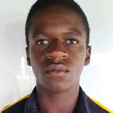 Midlands Christian College 1st vs Kyle College 1st MVP