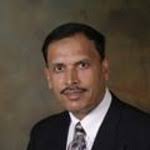 Dr. Mohammad A. Abid, MD