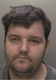 Drug dealer swallows eight wraps of heroin in attempt to destroy evidence