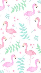 Pin De Jessica En Wallpaper Vol 35 Fondos De Pantalla Ninas Fondo De Pantalla De Flamingo Fondos De Pantalla De Iphone