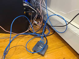 Check spelling or type a new query. The Lazy Gamer S Guide To Cable Management Wired