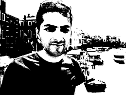 Spag-West Mania: Powrót Ringa (1965)