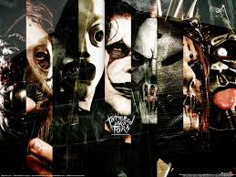Check spelling or type a new query. Jim Root Wallpapers Wallpaper Cave
