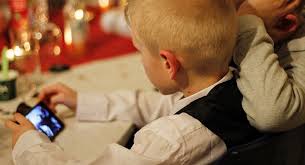 Pana la varsta de 7 ani aproape 40% dintre copii au cel putin o durere de cap. Despre Durerea De Cap La Copii ToÈ›i PÄƒrinÈ›ii È™i Buneii Trebuie SÄƒ È™tie Asta