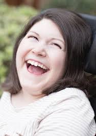 ELIZABETH KATE GARLAND