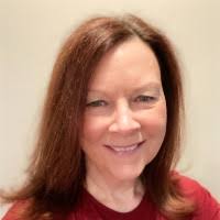 Pam Norris Email & Phone Number