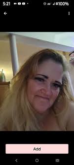 Celebrating 10 years of sobriety and music inspiration