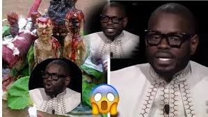 Chelsea : Kalidou Koulibaly, ce sera jusqu'en 2027 et le double de salaire,  Bejmain André Sénégal…