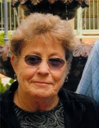 Sharon Kay Walton Obituary (2023)