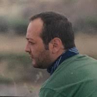 10+ "Oliver Elder" profiles