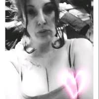 10+ "Danielle Sage" profiles