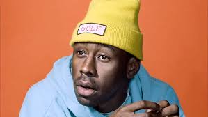 Tyler, the Creator