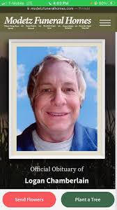 ❤️ I don't expect many to understand the depth of sorrow I have for Donna  Carmody Winter 's passing. I never physically met her, but it was highly  anticipated