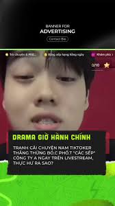 Trung Tâm Lingo Group Bị Phốt