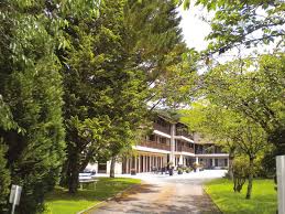 Find out what works well at ehpad jardins d'iroise from the people who know best. Ehpad Les Jardins D Iroise De Gan Gan 64290 Telephone Mail Adresse