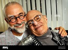 Kramer right hi-res stock photography and images