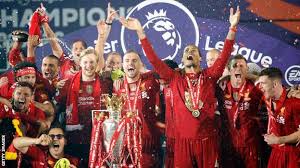 Get the latest premier league football news, fixtures, results, video and more from sky sports. Premier League Fixtures To Be Released On Thursday Bbc Sport
