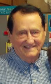 Obituary information for Paul Carroll Lancaster